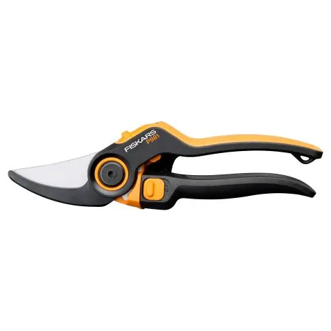 Fiskars X-series™ DualAction P981 1080132 Sekatör Snabb frakt